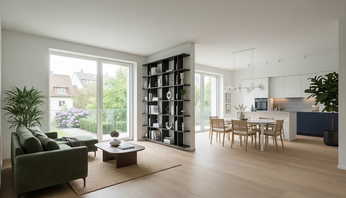 Whisk_c6cef212d0c8136b1da4c7f7d078aa5feg