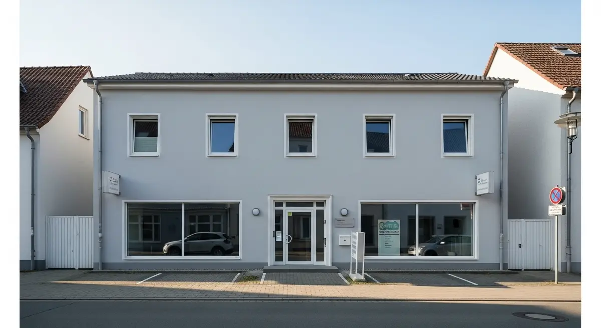 Whisk_aeb45dff5e98324b3894887fe0516b27dr