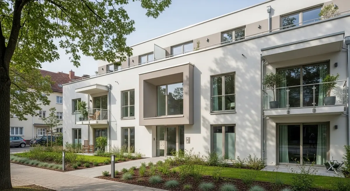 Whisk_8361c0292719e0cabca456f17f3e5355dr