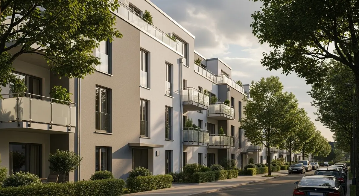 Whisk_f5a14f172f2c5749f3847580403db83cdr