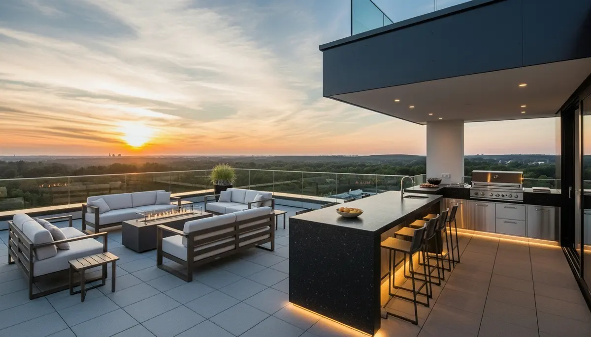 Whisk_03e009e7d5bd67e864e4039fea7f86ddeg